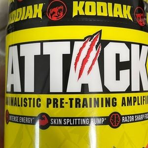 Meet your Posher, Erick